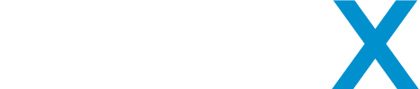 Flysoft logo