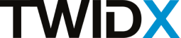 TWIDX Logo